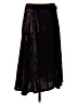 MICHAEL Michael Kors Black Formal Skirt Size 4 (estimated) - photo 1