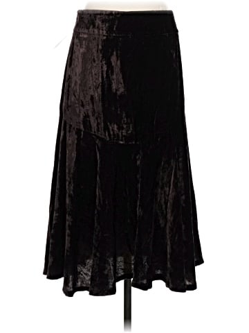 MICHAEL Michael Kors Formal Skirt (view 2)