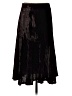 MICHAEL Michael Kors Black Formal Skirt Size 4 (estimated) - photo 2