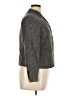 Coldwater Creek Tweed Gray Blazer Size 16 (petite) - photo 4