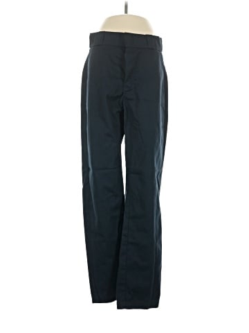 Dickies Casual Pants (view 1)