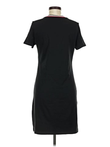 Tommy Hilfiger Casual Dress (view 2)
