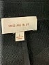 Skies Are Blue Black Blazer Size L - photo 6