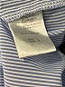 Elan Blue Casual Dress Size L - photo 8