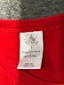 Disney Store Red Long Sleeve T-Shirt Size S - photo 7