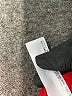 Disney Store Red Long Sleeve T-Shirt Size S - photo 8