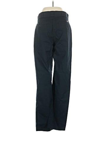 Dickies Casual Pants (view 2)