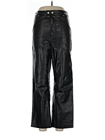 Blank NYC Casual Pants (view 1)