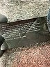 Theory Tweed Blue Dress Pants Size 8 - photo 8