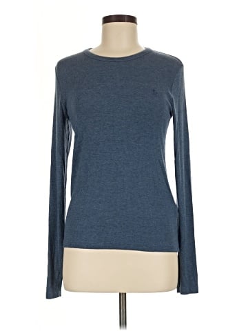 Polo by Ralph Lauren Long Sleeve T-Shirt (view 1)