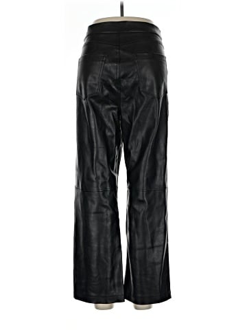 Blank NYC Casual Pants (view 2)