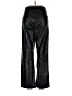 Blank NYC Black Casual Pants Size 30 waist - photo 2