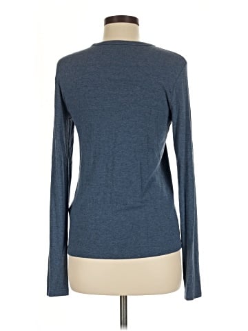 Polo by Ralph Lauren Long Sleeve T-Shirt (view 2)