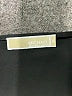 MICHAEL Michael Kors Solid Black Cocktail Dress Size M - photo 7