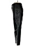 Blank NYC Black Casual Pants Size 30 waist - photo 5