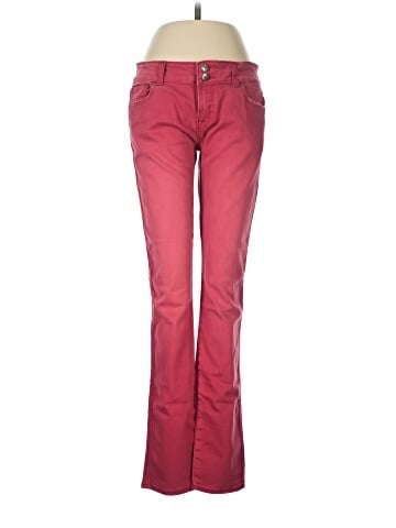 Vigoss Studio Jeans (view 1)