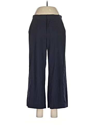 Athleta Dress Pants (view 1)