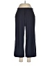 Athleta Solid Blue Dress Pants Size 8 - photo 1