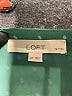 Ann Taylor LOFT 100% Polyester Green Tank Top Size S (petite) - photo 7