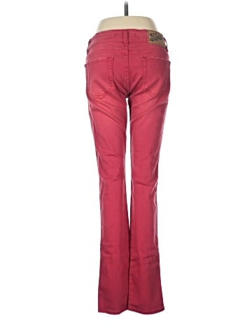 Vigoss Studio Jeans (view 2)