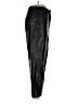 Blank NYC Black Casual Pants Size 30 waist - photo 4