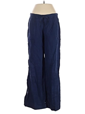 Bella Dahl Casual Pants (view 1)