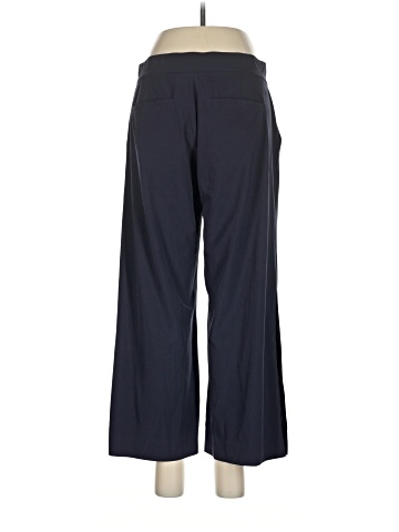 Athleta Dress Pants (view 2)