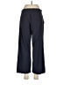 Athleta Solid Blue Dress Pants Size 8 - photo 2