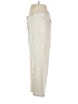 JM Collection Ivory Casual Pants Size 18 - photo 5