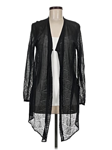Peck & Peck Cardigan (view 1)