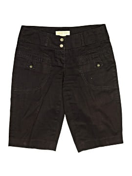 Michael Michael Kors Cargo Shorts