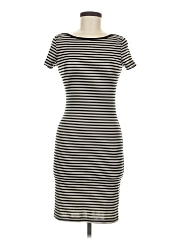 Kain Label Casual Dress (view 1)