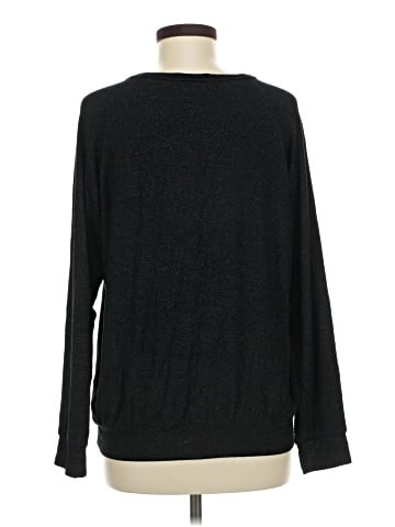 Buffalo by David Bitton Pullover Sweater (view 2)