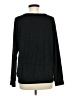 Buffalo by David Bitton Black Pullover Sweater Size M - photo 2