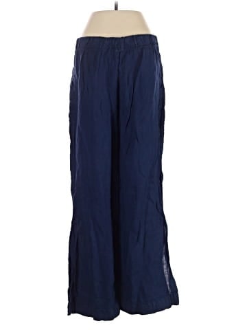 Bella Dahl Casual Pants (view 2)