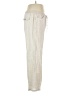 JM Collection Ivory Casual Pants Size 18 - photo 4