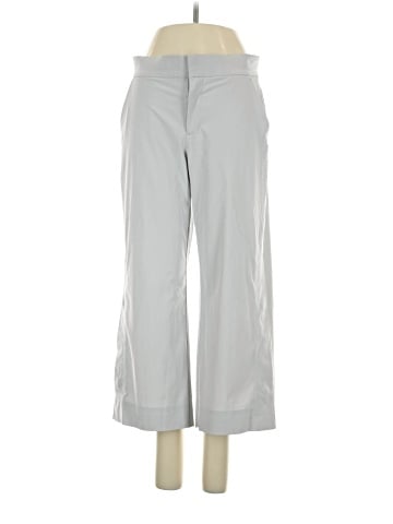 Athleta Casual Pants (view 1)