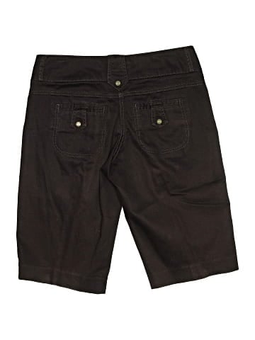 MICHAEL Michael Kors Cargo Shorts (view 2)