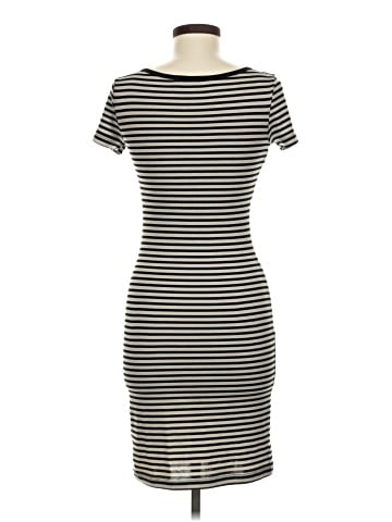 Kain Label Casual Dress (view 2)