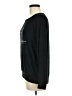 Buffalo by David Bitton Black Pullover Sweater Size M - photo 5
