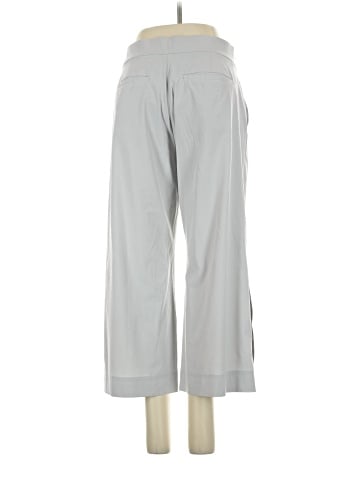 Athleta Casual Pants (view 2)