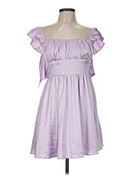 Altar'd State Cocktail Dress