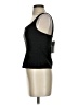 Papillon Blanc Black Tank Top Size S (estimated) - photo 5