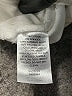 Caslon Silver Casual Pants Size 12 - photo 8