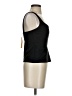 Papillon Blanc Black Tank Top Size S (estimated) - photo 4