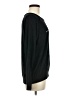 Buffalo by David Bitton Black Pullover Sweater Size M - photo 4