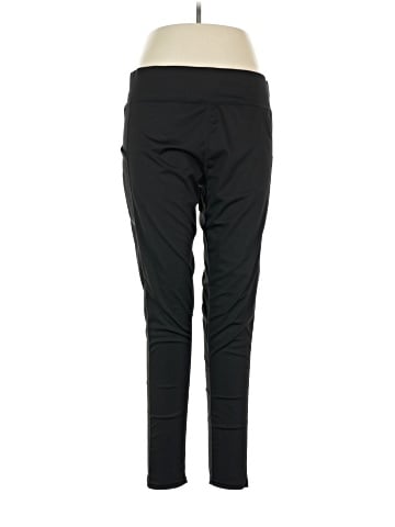 RAG Active Pants (view 1)