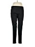 RAG Solid Black Active Pants Size 2X - photo 1