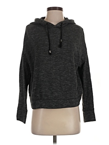 Banana Republic Factory Store Sweatshirt (view 1)