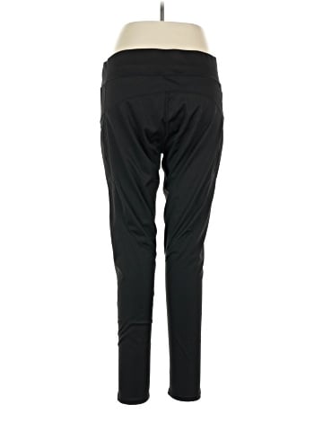 RAG Active Pants (view 2)